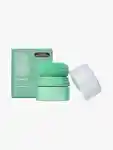 Hero Briogeo Style And Treat Dry Puff Tinted