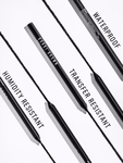 Alternative Image Bobbi Brown Kajal Waterproof Liner