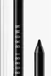 Alternative Image Bobbi Brown Kajal Waterproof Liner