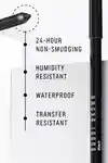 Alternative Image Bobbi Brown Kajal Waterproof Liner