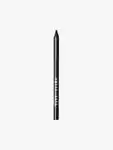 Hero Bobbi Brown Kajal Waterproof Liner