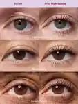 Alternative Image Tower28 Make Waves Lengthening+ Volumizing Mascara (2)