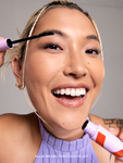 Alternative Image Tower28 Make Waves Mascara Mini