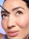 Alternative Image Tower28 Make Waves Lengthening+ Volumizing Mascara