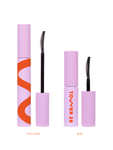 Alternative Image Tower28 Make Waves Mascara Mini