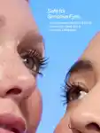 Alternative Image Tower28 Make Waves Lengthening+ Volumizing Mascara