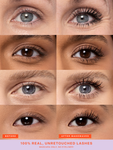 Alternative Image Tower28 Make Waves Mascara Mini