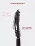 Alternative Image Tower28 Make Waves Lengthening+ Volumizing Mascara
