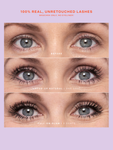 Alternative Image Tower28 Make Waves Mascara Mini