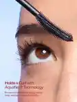 Alternative Image Tower28 Make Waves Lengthening+ Volumizing Mascara