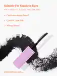 Alternative Image Tower28 Make Waves Mascara Mini