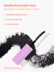 Alternative Image Tower28 Make Waves Mascara Mini