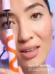 Alternative Image Tower28 Make Waves Lengthening+ Volumizing Mascara