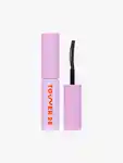 Hero Tower28 Make Waves Mascara Mini