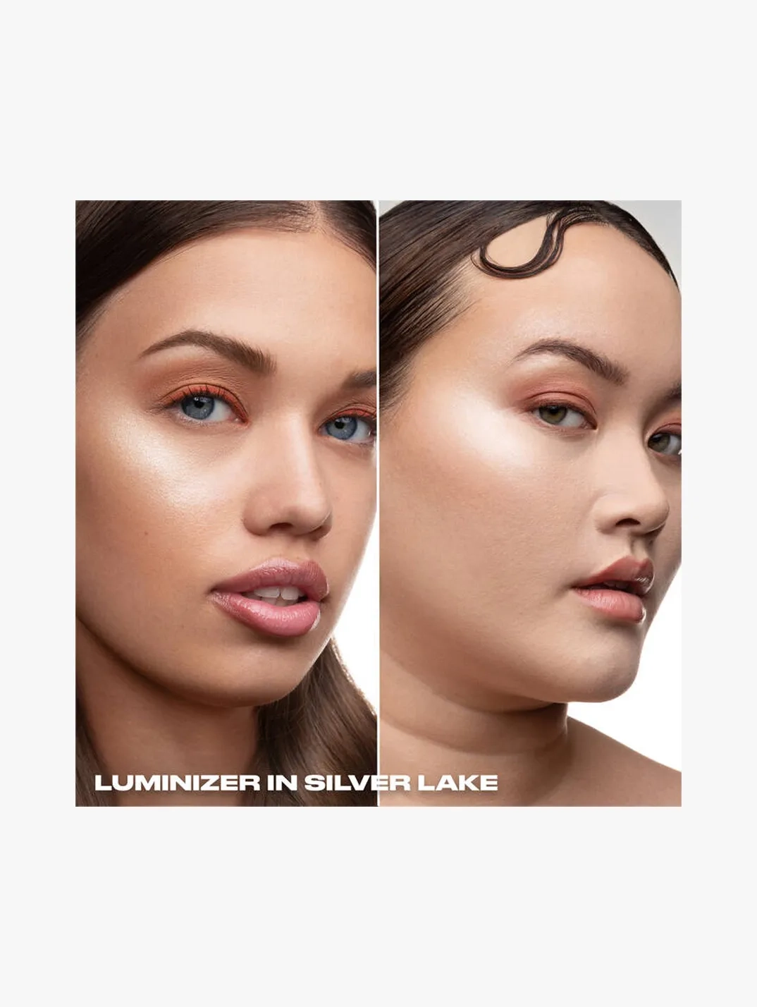 Face Bond Luminizer Liquid Highlighter