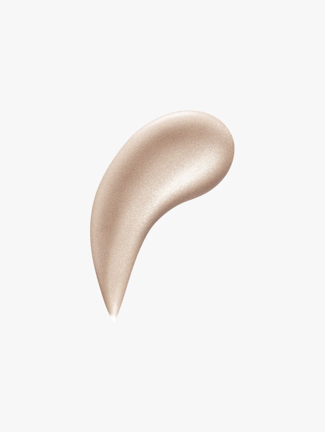 Face Bond Luminizer Liquid Highlighter
