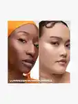 Alternative Image Urban Decay Face Bond Highlighter