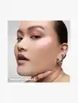 Alternative Image Urban Decay Face Bond Highlighter