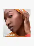 Alternative Image Urban Decay Face Bond Highlighter