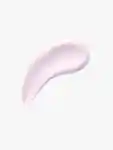 Swatch Urban Decay Face Bond Highlighter