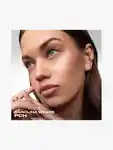 Alternative Image Urban Decay Face Bond Highlighter