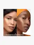 Alternative Image Urban Decay Face Bond Highlighter