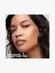 Alternative Image Urban Decay Face Bond Highlighter