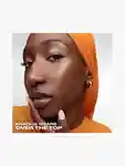 Alternative Image Urban Decay Face Bond Highlighter