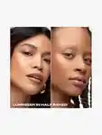 Alternative Image Urban Decay Face Bond Highlighter