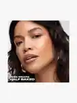 Alternative Image Urban Decay Face Bond Highlighter