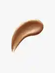 Swatch Urban Decay Face Bond Highlighter