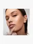 Alternative Image Urban Decay Face Bond Highlighter