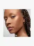Alternative Image Urban Decay Face Bond Highlighter