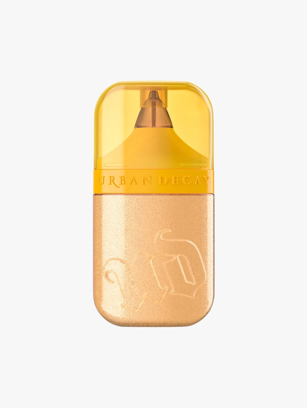 Hero Urban Decay Face Bond Highlighter