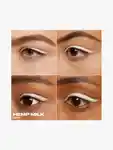 Alternative Image Urban Decay 247 Glide On Eye Pencil