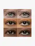 Alternative Image Urban Decay 247 Glide On Eye Pencil