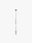 Hero Urban Decay 247 Glide On Eye Pencil