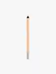 Hero Urban Decay 247 Glide On Eye Pencil