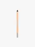Hero Urban Decay 247 Glide On Eye Pencil