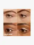 Alternative Image Urban Decay 247 Glide On Eye Pencil