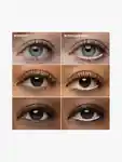 Alternative Image Urban Decay 247 Glide On Eye Pencil