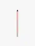 Hero Urban Decay 247 Glide On Eye Pencil