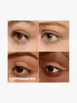 Alternative Image Urban Decay 247 Glide On Eye Pencil