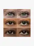 Alternative Image Urban Decay 247 Glide On Eye Pencil