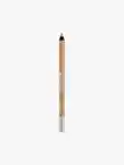 Hero Urban Decay 247 Glide On Eye Pencil