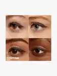 Alternative Image Urban Decay 247 Glide On Eye Pencil