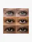 Alternative Image Urban Decay 247 Glide On Eye Pencil