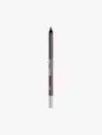 Hero Urban Decay 247 Glide On Eye Pencil