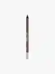 Hero Urban Decy 247 Glide On Eye Pencil