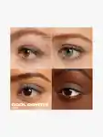 Alternative Image Urban Decay 247 Glide On Eye Pencil